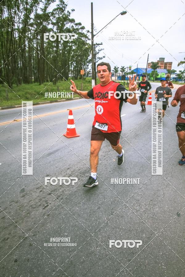 Buy your photos of the eventSANTANDER TRACK&FIELD RUN SERIES Mogi Shopping on Fotop