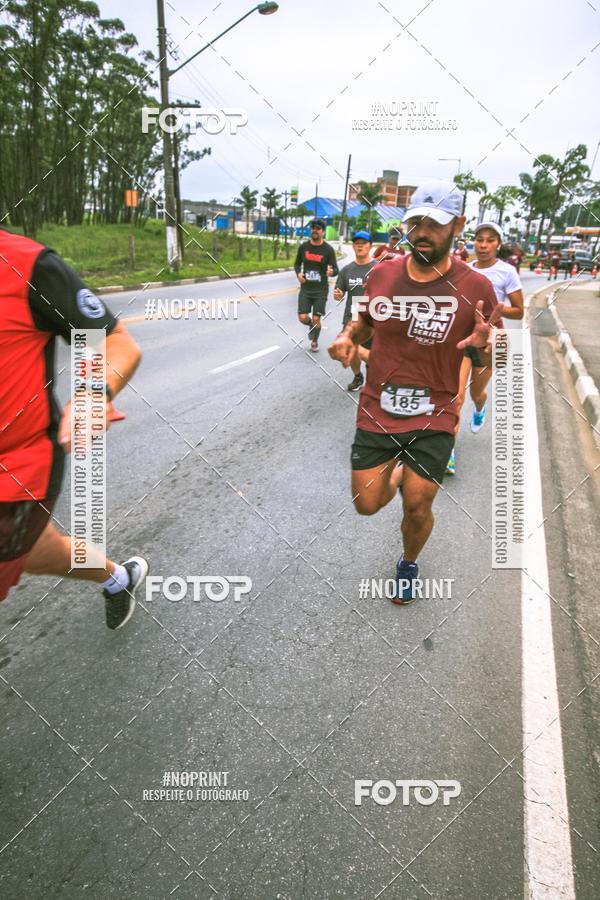 Buy your photos of the eventSANTANDER TRACK&FIELD RUN SERIES Mogi Shopping on Fotop