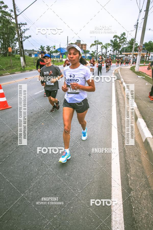 Buy your photos of the eventSANTANDER TRACK&FIELD RUN SERIES Mogi Shopping on Fotop