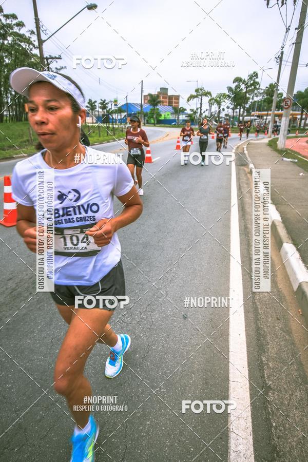 Buy your photos of the eventSANTANDER TRACK&FIELD RUN SERIES Mogi Shopping on Fotop