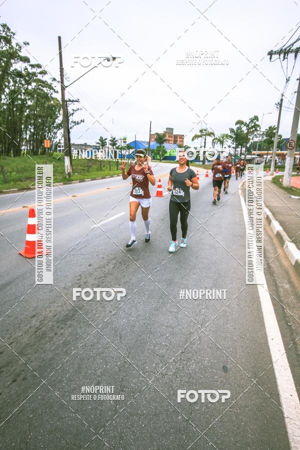 Buy your photos of the eventSANTANDER TRACK&FIELD RUN SERIES Mogi Shopping on Fotop