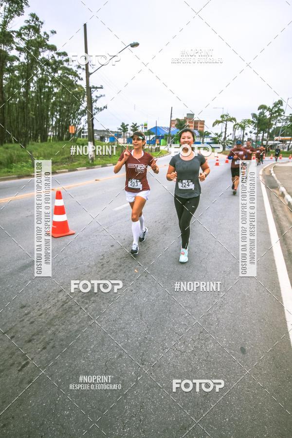 Buy your photos of the eventSANTANDER TRACK&FIELD RUN SERIES Mogi Shopping on Fotop