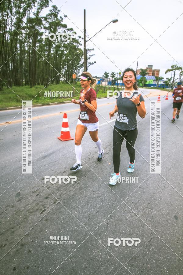 Buy your photos of the eventSANTANDER TRACK&FIELD RUN SERIES Mogi Shopping on Fotop
