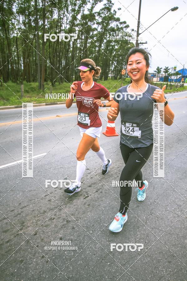 Buy your photos of the eventSANTANDER TRACK&FIELD RUN SERIES Mogi Shopping on Fotop