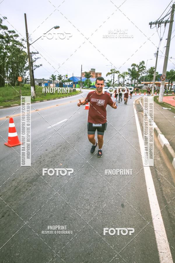 Buy your photos of the eventSANTANDER TRACK&FIELD RUN SERIES Mogi Shopping on Fotop