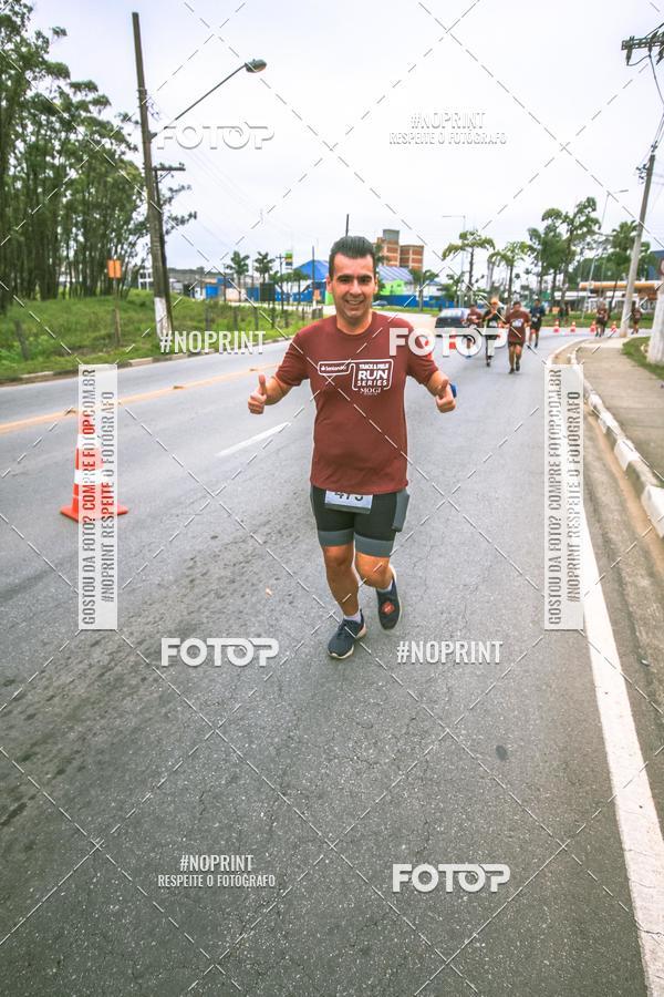 Buy your photos of the eventSANTANDER TRACK&FIELD RUN SERIES Mogi Shopping on Fotop