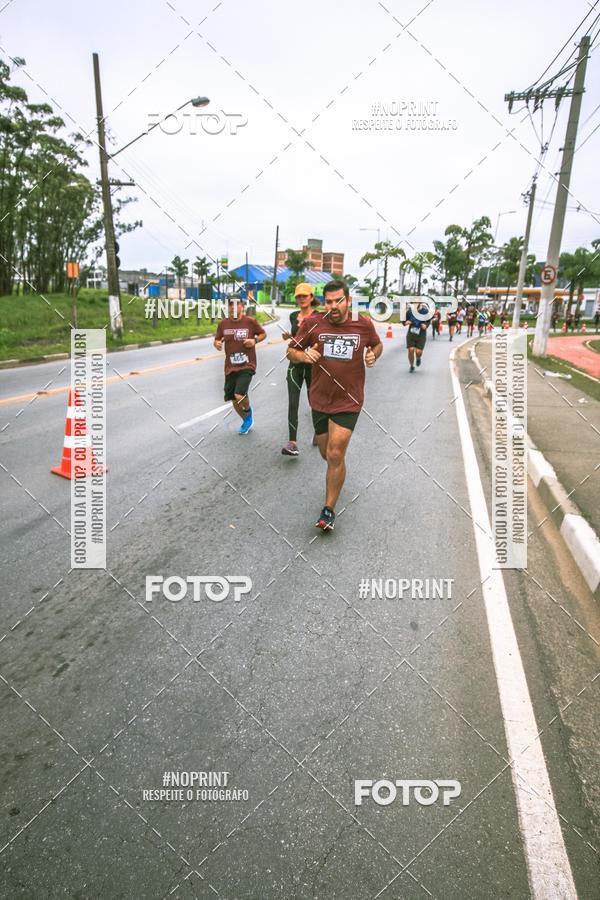 Buy your photos of the eventSANTANDER TRACK&FIELD RUN SERIES Mogi Shopping on Fotop