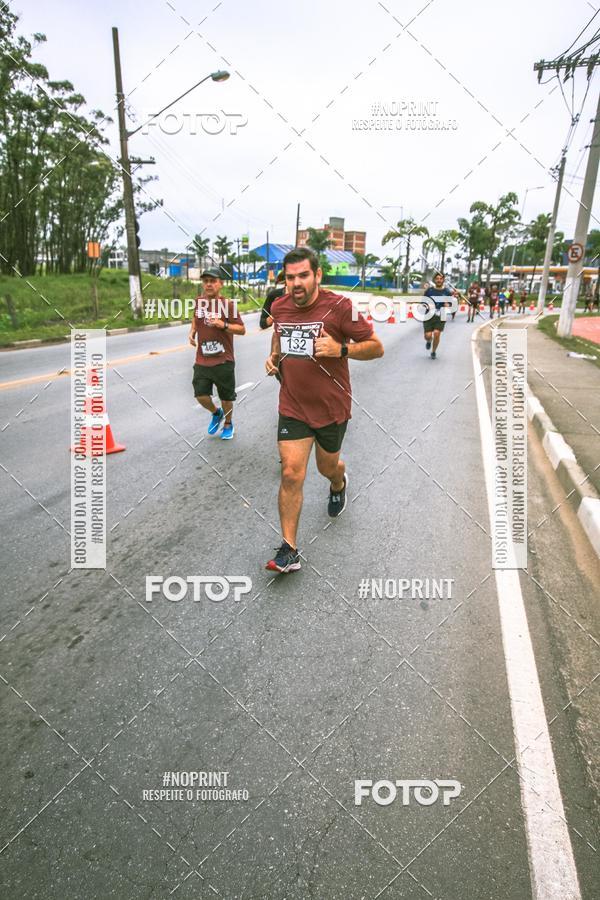 Buy your photos of the eventSANTANDER TRACK&FIELD RUN SERIES Mogi Shopping on Fotop