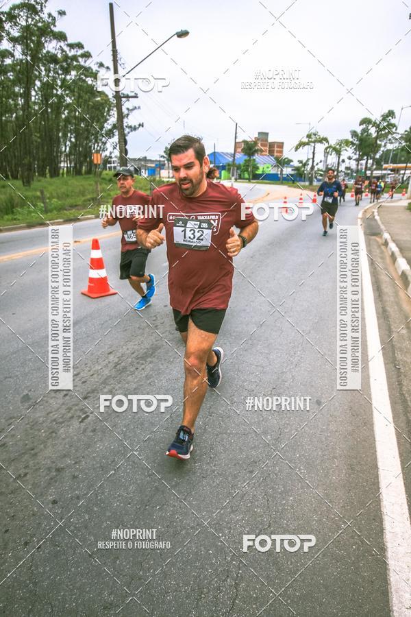 Buy your photos of the eventSANTANDER TRACK&FIELD RUN SERIES Mogi Shopping on Fotop