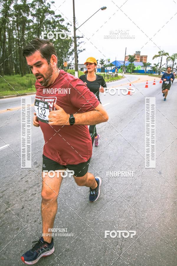 Buy your photos of the eventSANTANDER TRACK&FIELD RUN SERIES Mogi Shopping on Fotop