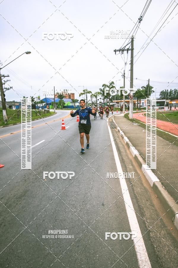 Buy your photos of the eventSANTANDER TRACK&FIELD RUN SERIES Mogi Shopping on Fotop