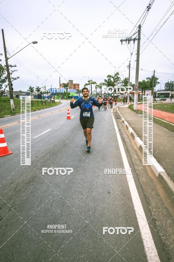 Buy your photos of the eventSANTANDER TRACK&FIELD RUN SERIES Mogi Shopping on Fotop