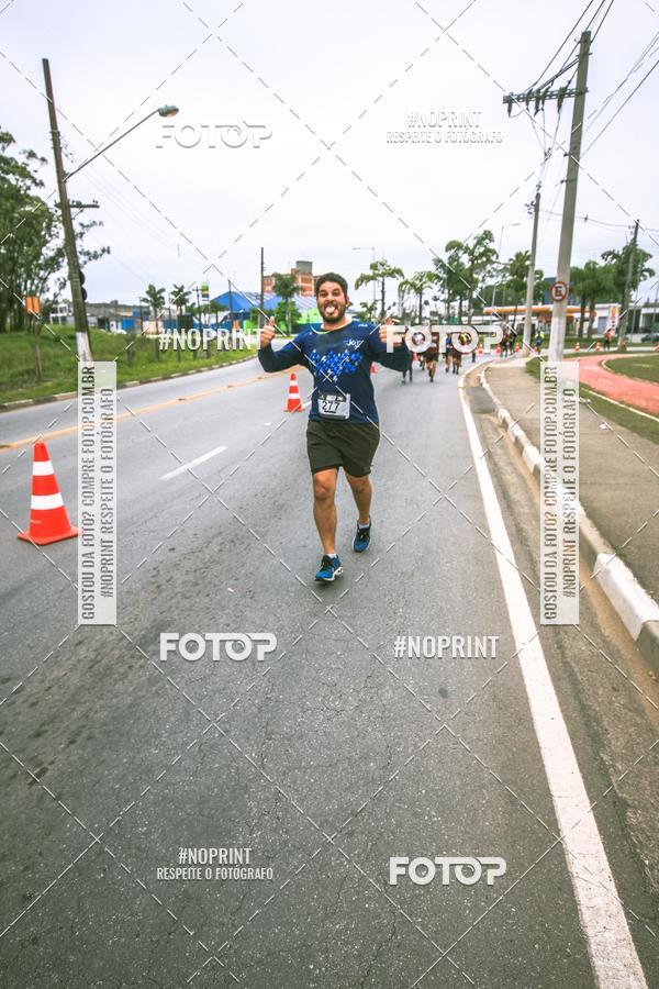 Buy your photos of the eventSANTANDER TRACK&FIELD RUN SERIES Mogi Shopping on Fotop