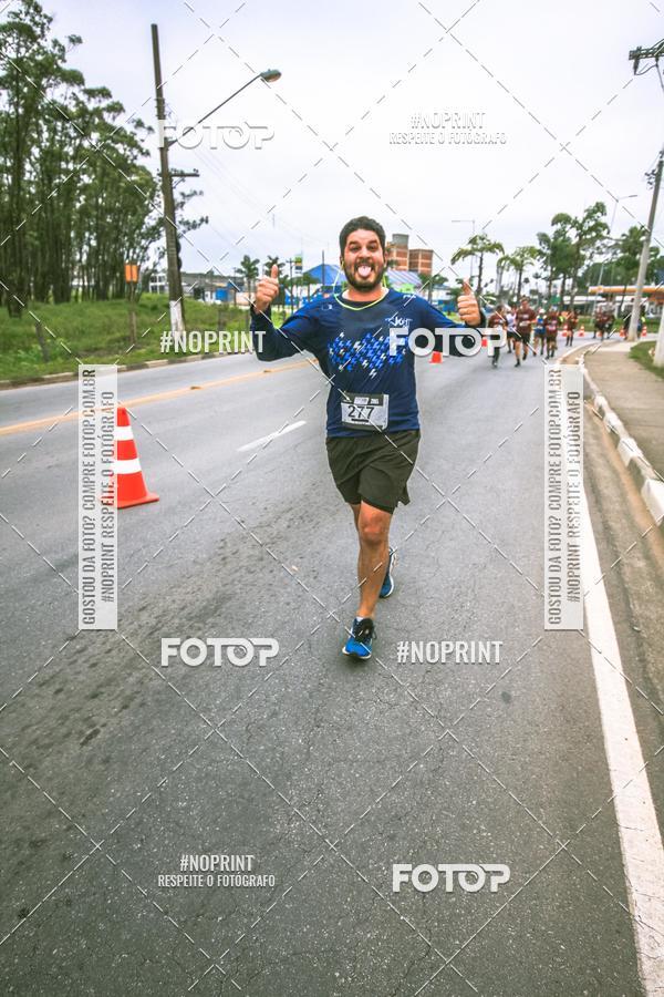 Buy your photos of the eventSANTANDER TRACK&FIELD RUN SERIES Mogi Shopping on Fotop