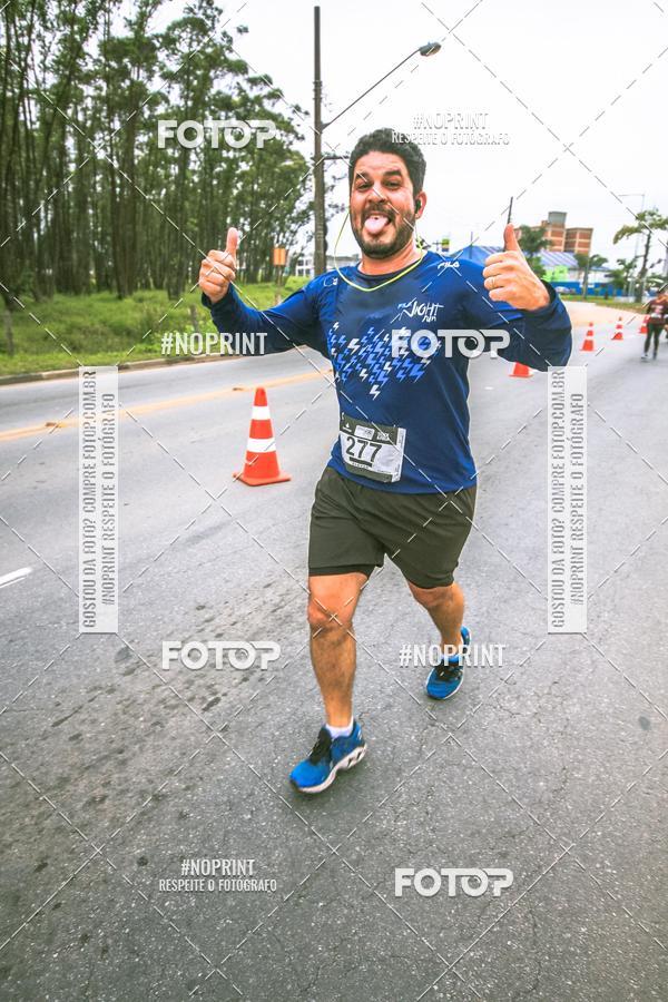Buy your photos of the eventSANTANDER TRACK&FIELD RUN SERIES Mogi Shopping on Fotop