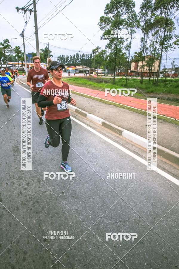 Buy your photos of the eventSANTANDER TRACK&FIELD RUN SERIES Mogi Shopping on Fotop