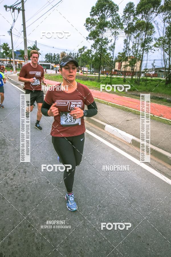 Buy your photos of the eventSANTANDER TRACK&FIELD RUN SERIES Mogi Shopping on Fotop