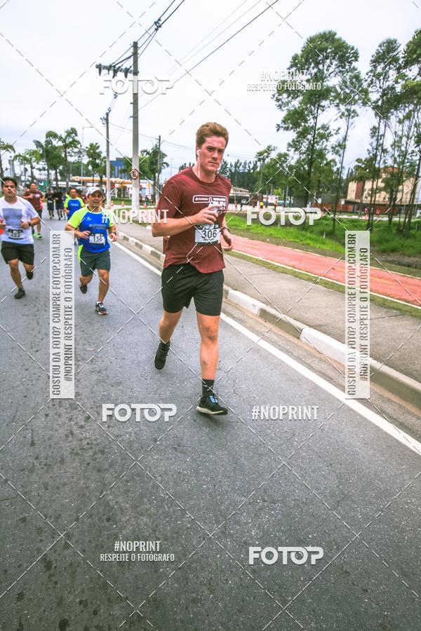 Buy your photos of the eventSANTANDER TRACK&FIELD RUN SERIES Mogi Shopping on Fotop