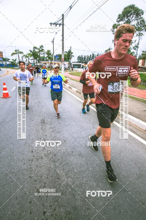 Buy your photos of the eventSANTANDER TRACK&FIELD RUN SERIES Mogi Shopping on Fotop