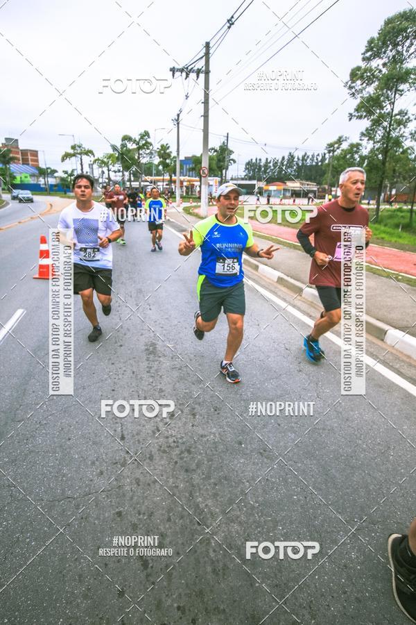 Buy your photos of the eventSANTANDER TRACK&FIELD RUN SERIES Mogi Shopping on Fotop