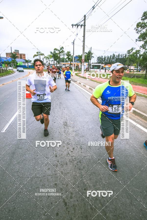 Buy your photos of the eventSANTANDER TRACK&FIELD RUN SERIES Mogi Shopping on Fotop