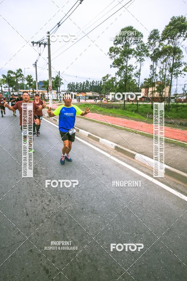 Buy your photos of the eventSANTANDER TRACK&FIELD RUN SERIES Mogi Shopping on Fotop