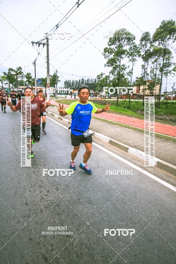 Buy your photos of the eventSANTANDER TRACK&FIELD RUN SERIES Mogi Shopping on Fotop