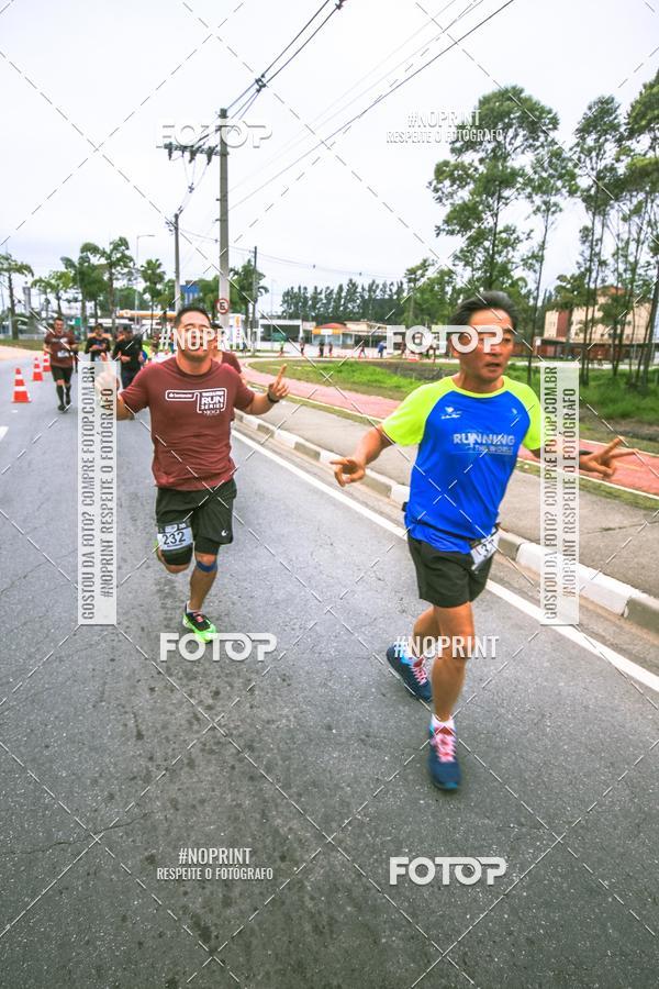 Buy your photos of the eventSANTANDER TRACK&FIELD RUN SERIES Mogi Shopping on Fotop