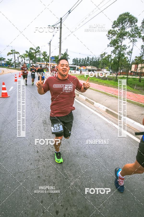 Buy your photos of the eventSANTANDER TRACK&FIELD RUN SERIES Mogi Shopping on Fotop