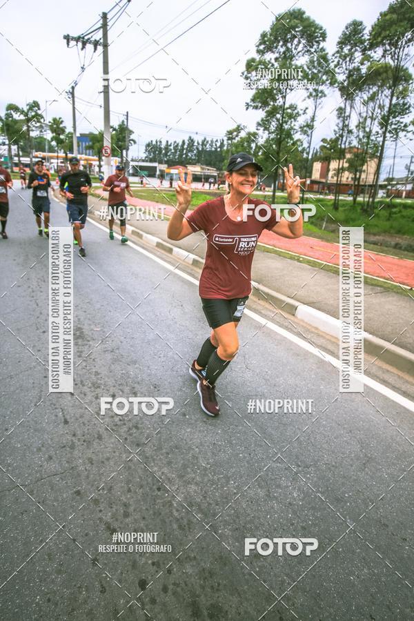 Buy your photos of the eventSANTANDER TRACK&FIELD RUN SERIES Mogi Shopping on Fotop