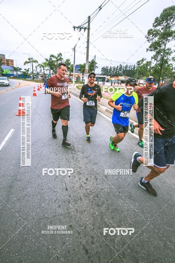 Buy your photos of the eventSANTANDER TRACK&FIELD RUN SERIES Mogi Shopping on Fotop