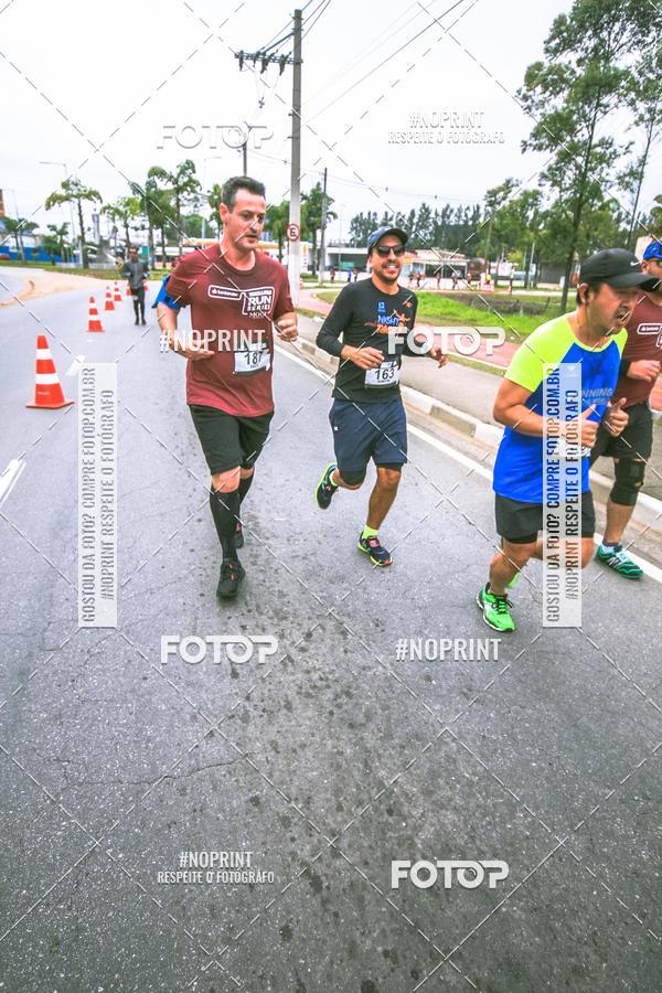 Buy your photos of the eventSANTANDER TRACK&FIELD RUN SERIES Mogi Shopping on Fotop