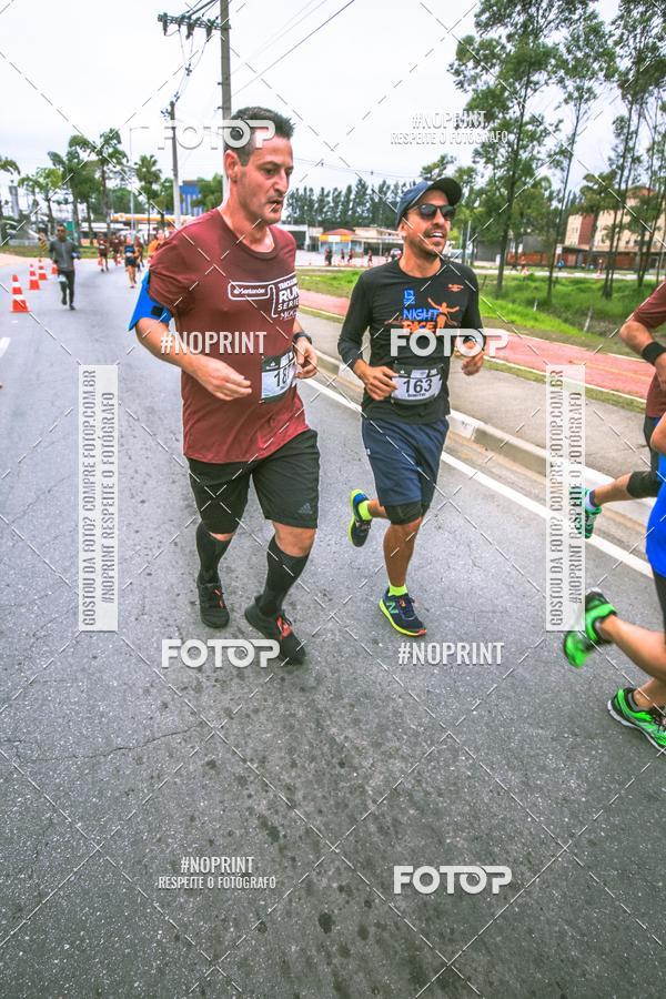 Buy your photos of the eventSANTANDER TRACK&FIELD RUN SERIES Mogi Shopping on Fotop