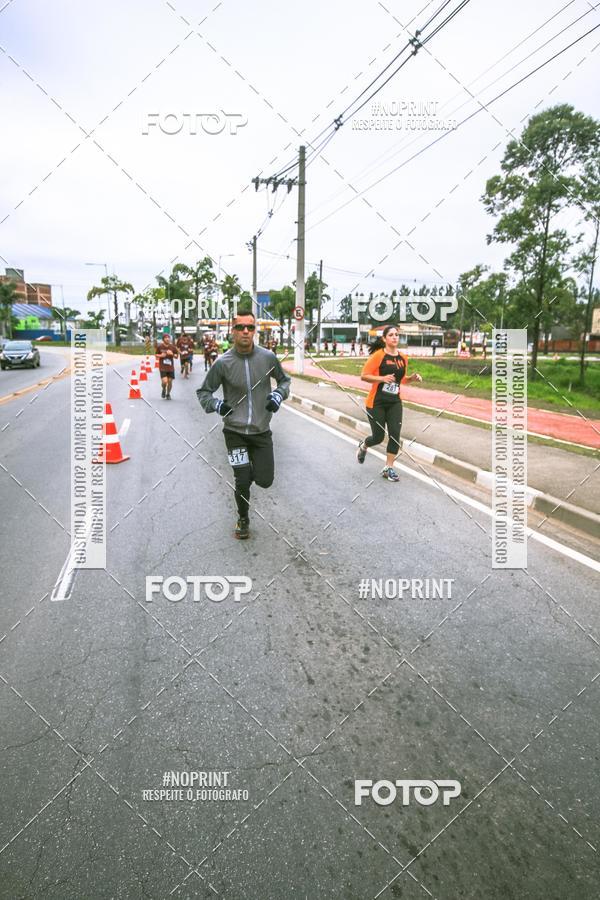 Buy your photos of the eventSANTANDER TRACK&FIELD RUN SERIES Mogi Shopping on Fotop