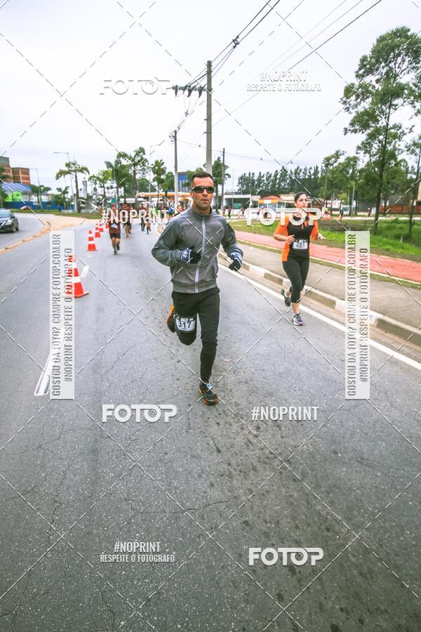 Buy your photos of the eventSANTANDER TRACK&FIELD RUN SERIES Mogi Shopping on Fotop