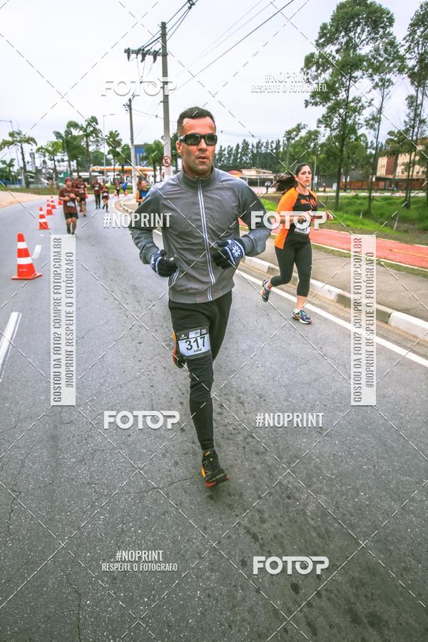 Buy your photos of the eventSANTANDER TRACK&FIELD RUN SERIES Mogi Shopping on Fotop