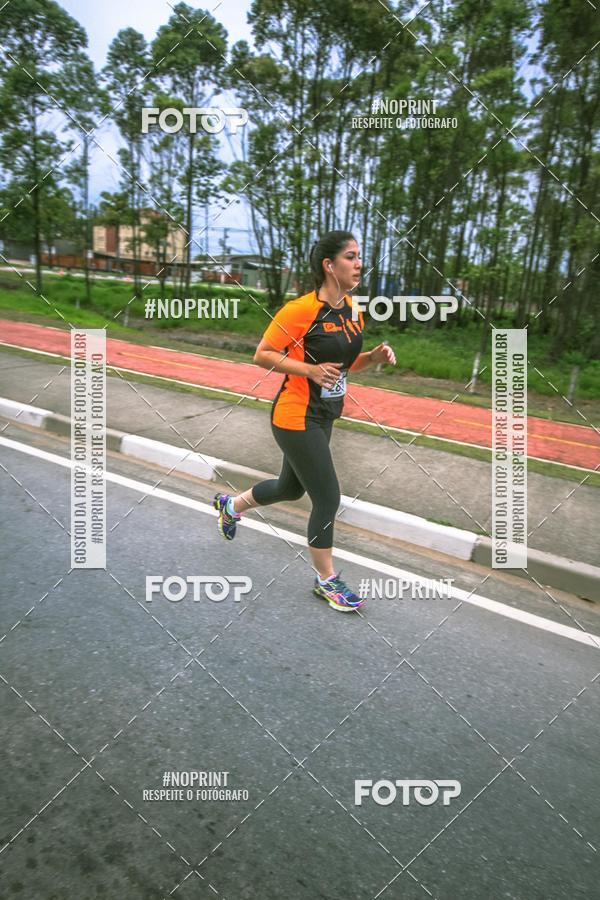 Buy your photos of the eventSANTANDER TRACK&FIELD RUN SERIES Mogi Shopping on Fotop