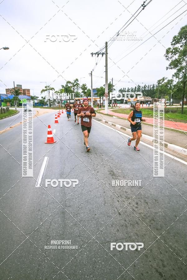 Buy your photos of the eventSANTANDER TRACK&FIELD RUN SERIES Mogi Shopping on Fotop