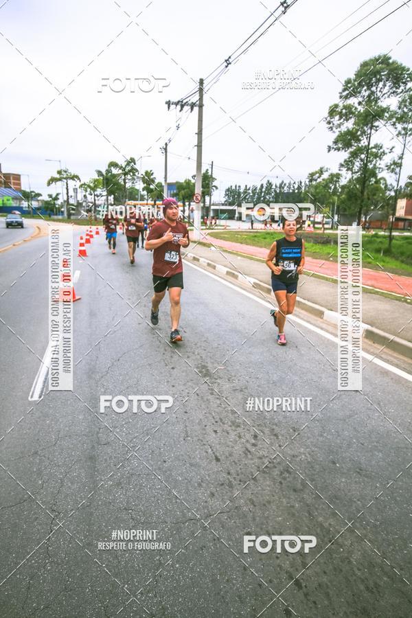 Buy your photos of the eventSANTANDER TRACK&FIELD RUN SERIES Mogi Shopping on Fotop