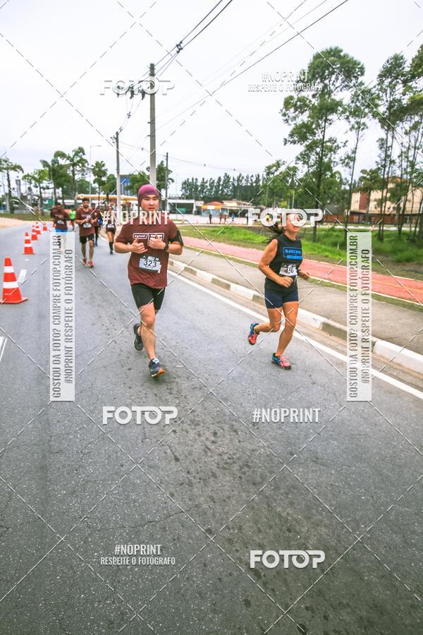 Buy your photos of the eventSANTANDER TRACK&FIELD RUN SERIES Mogi Shopping on Fotop