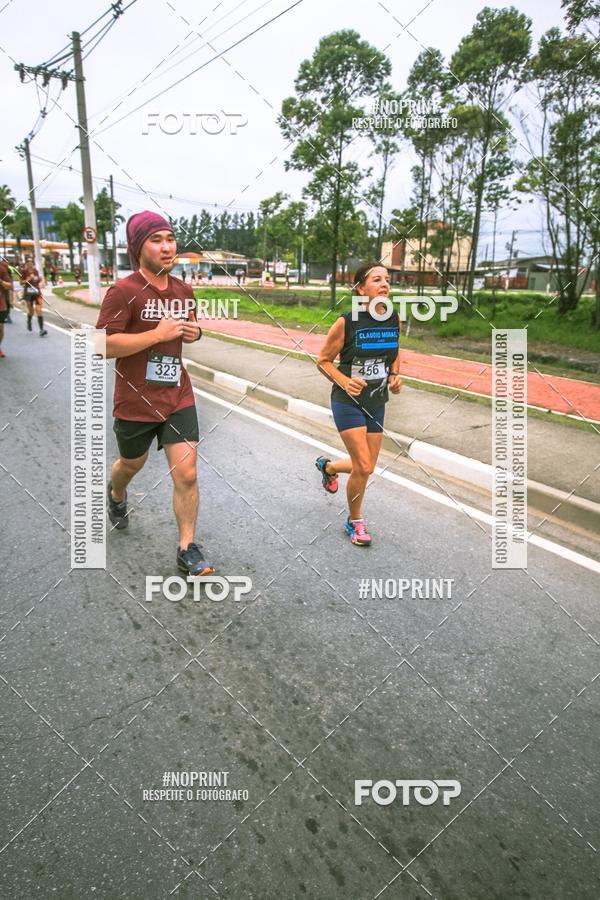 Buy your photos of the eventSANTANDER TRACK&FIELD RUN SERIES Mogi Shopping on Fotop