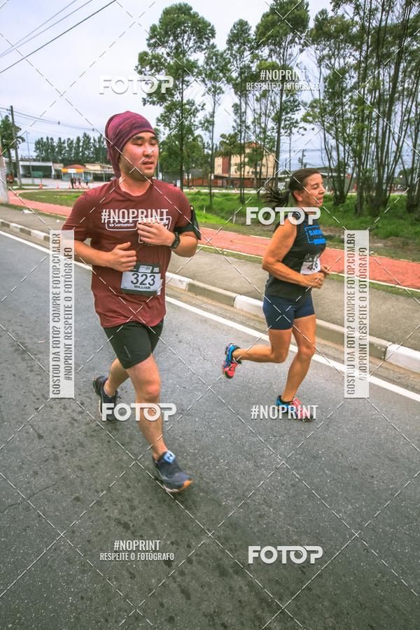 Buy your photos of the eventSANTANDER TRACK&FIELD RUN SERIES Mogi Shopping on Fotop