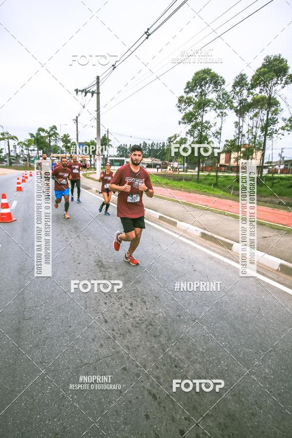 Buy your photos of the eventSANTANDER TRACK&FIELD RUN SERIES Mogi Shopping on Fotop