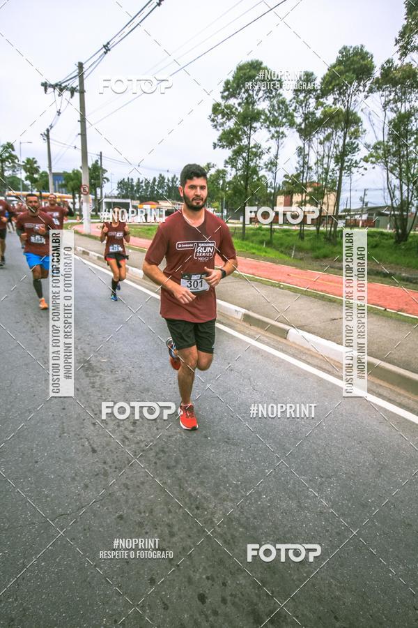 Buy your photos of the eventSANTANDER TRACK&FIELD RUN SERIES Mogi Shopping on Fotop