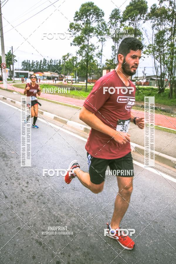 Buy your photos of the eventSANTANDER TRACK&FIELD RUN SERIES Mogi Shopping on Fotop