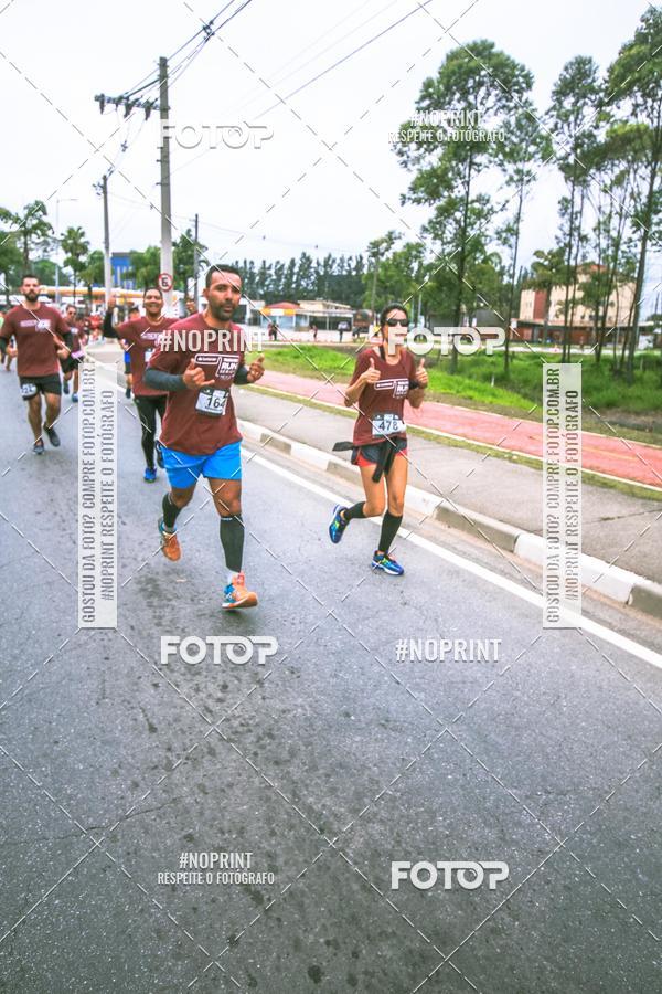 Buy your photos of the eventSANTANDER TRACK&FIELD RUN SERIES Mogi Shopping on Fotop