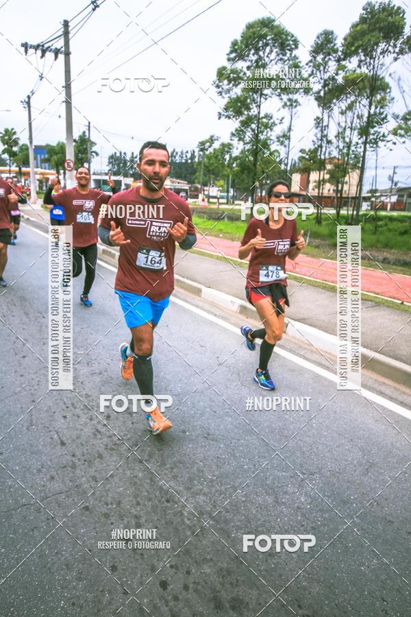 Buy your photos of the eventSANTANDER TRACK&FIELD RUN SERIES Mogi Shopping on Fotop