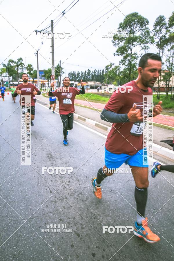 Buy your photos of the eventSANTANDER TRACK&FIELD RUN SERIES Mogi Shopping on Fotop