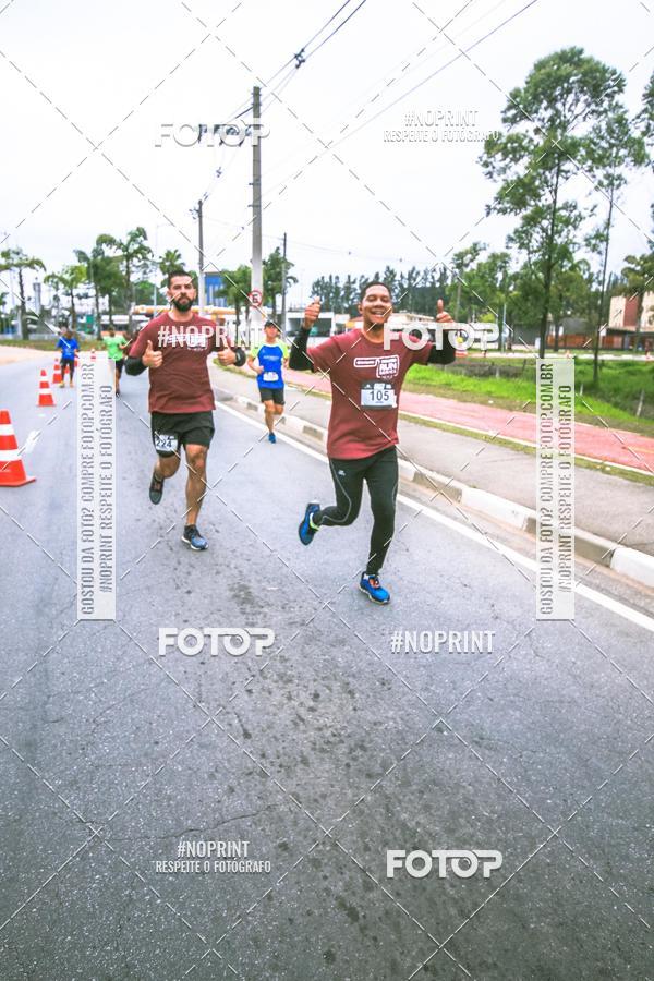 Buy your photos of the eventSANTANDER TRACK&FIELD RUN SERIES Mogi Shopping on Fotop