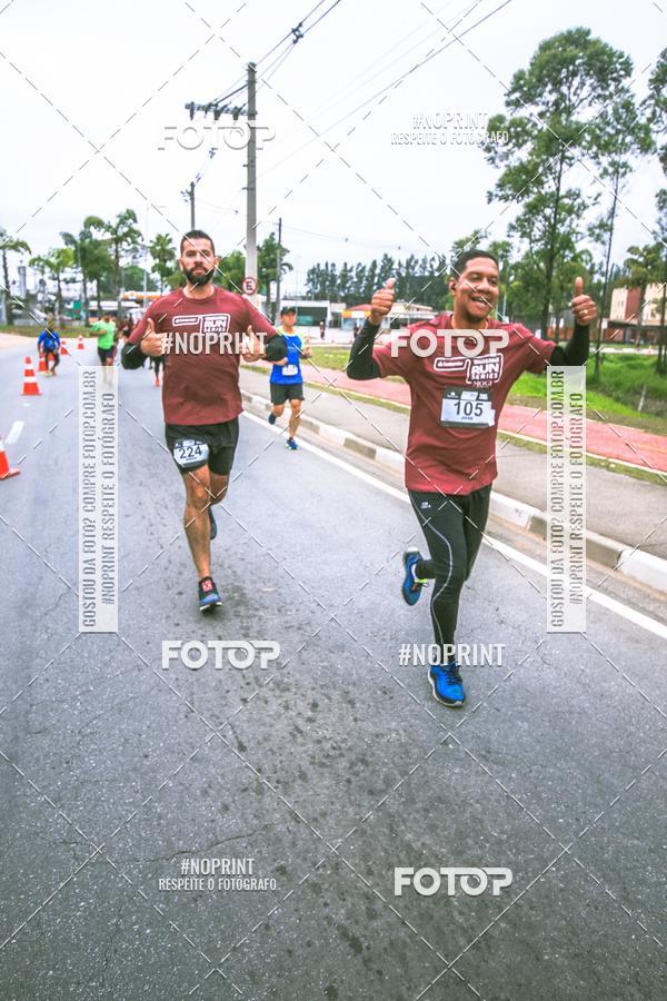 Buy your photos of the eventSANTANDER TRACK&FIELD RUN SERIES Mogi Shopping on Fotop